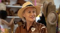 The Girlfriend (2025)